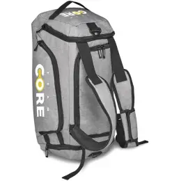 Luke Dual Function Sports Bag 2